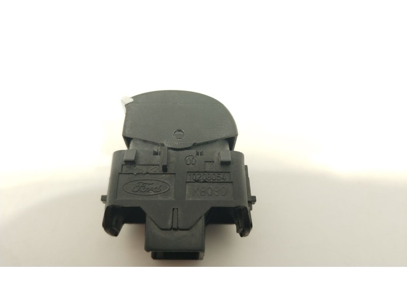 Recambio de mando elevalunas trasero izquierdo para ford kuga (cbs) titanium referencia OEM IAM 10091844  BM5114529AB