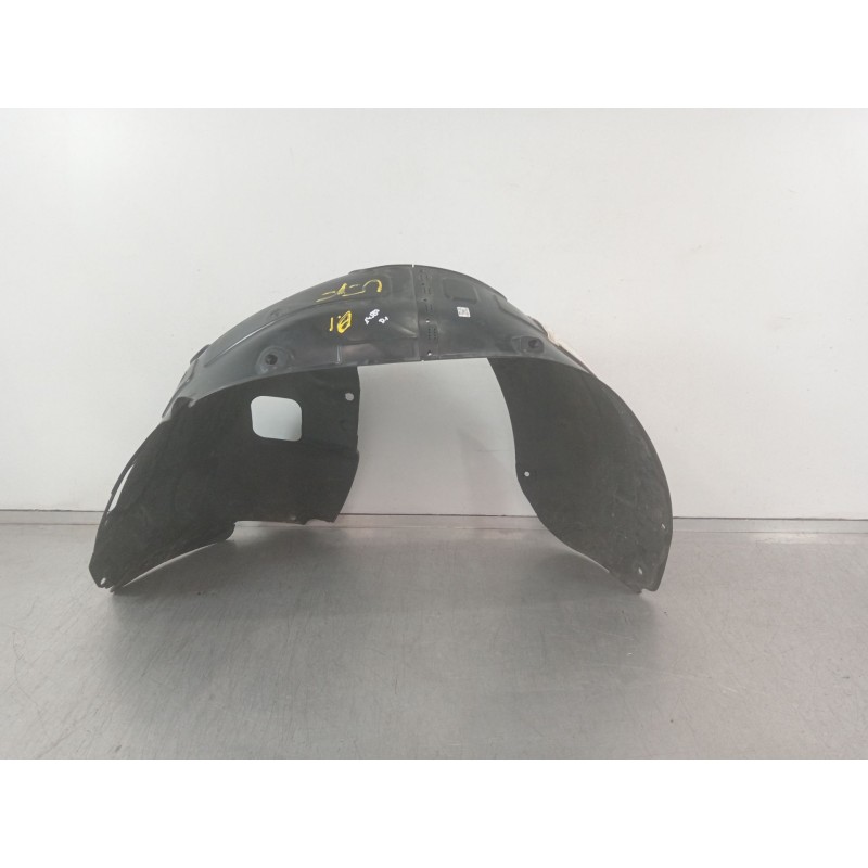 Recambio de paso de rueda delantero izquierdo para hyundai tucson (nx4e, nx4a) 1.6 t-gdi plug-in-hybrid htrac referencia OEM IAM