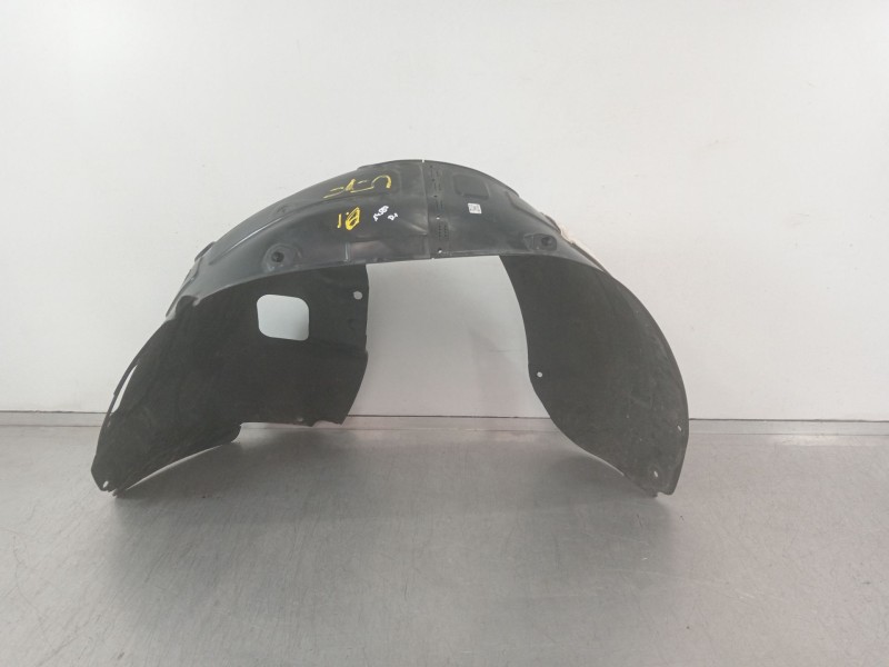 Recambio de paso de rueda delantero izquierdo para hyundai tucson (nx4e, nx4a) 1.6 t-gdi plug-in-hybrid htrac referencia OEM IAM