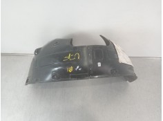 Recambio de paso de rueda delantero izquierdo para hyundai tucson (nx4e, nx4a) 1.6 t-gdi plug-in-hybrid htrac referencia OEM IAM 2