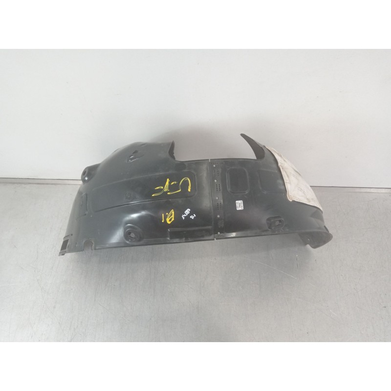 Recambio de paso de rueda delantero izquierdo para hyundai tucson (nx4e, nx4a) 1.6 t-gdi plug-in-hybrid htrac referencia OEM IAM