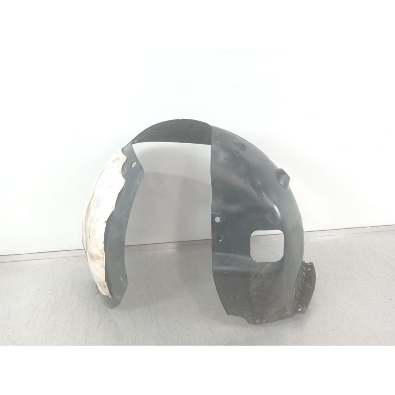 Recambio de paso de rueda delantero izquierdo para hyundai tucson (nx4e, nx4a) 1.6 t-gdi plug-in-hybrid htrac referencia OEM IAM