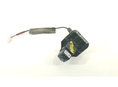 Recambio de camara para nissan juke (f15) acenta referencia OEM IAM 28442BV80A  