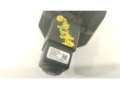 Recambio de camara para nissan juke (f15) acenta referencia OEM IAM 28442BV80A   2