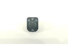 Recambio de mando retrovisor para seat leon (1p1) 1.9 tdi referencia OEM IAM 5P0959565   2