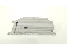 Recambio de modulo electronico para bmw 5 (f10) 530 d xdrive referencia OEM IAM 84109257150  