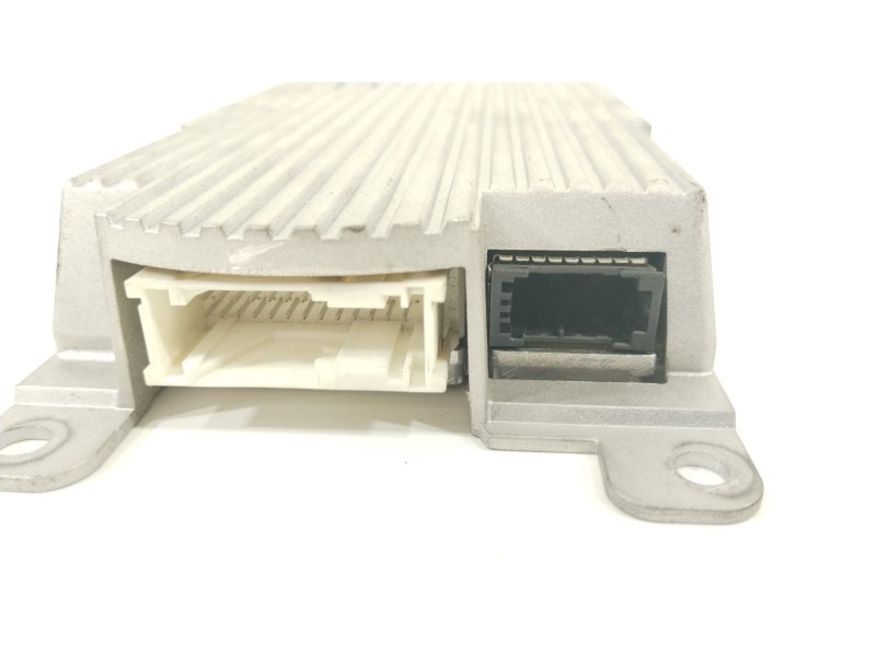 Recambio de modulo electronico para bmw 5 (f10) 530 d xdrive referencia OEM IAM 84109257150  