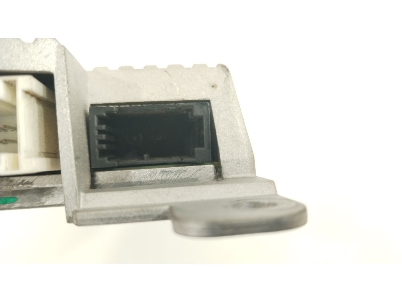 Recambio de modulo electronico para bmw 5 (f10) 530 d xdrive referencia OEM IAM 84109257150  