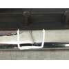 REJILLA DELANTERA 7S718200A 