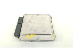 Recambio de centralita motor uce para bmw 5 (f10) 530 d xdrive referencia OEM IAM 8511907  0281017325