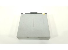 Recambio de modulo electronico para bmw 5 (f10) 530 d xdrive referencia OEM IAM 61429251984  