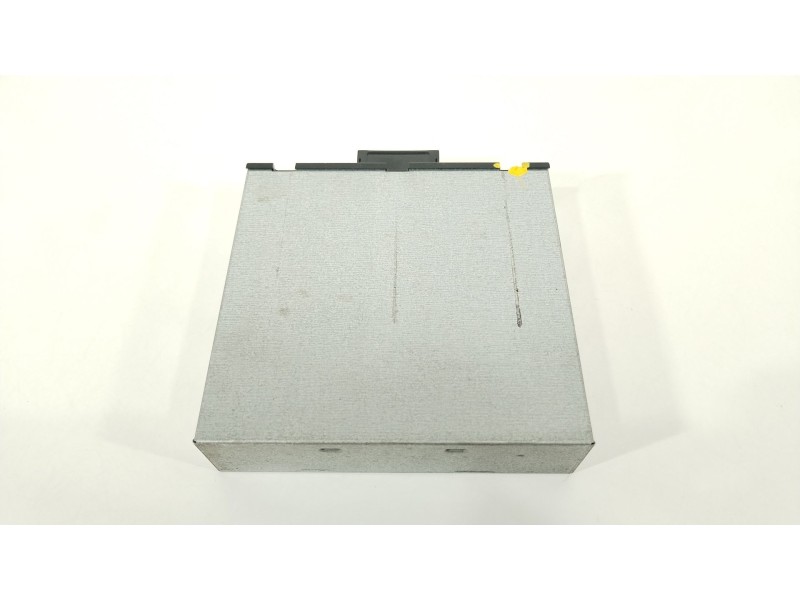 Recambio de modulo electronico para bmw 5 (f10) 530 d xdrive referencia OEM IAM 61429251984  