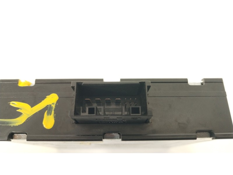 Recambio de modulo electronico para bmw 5 (f10) 530 d xdrive referencia OEM IAM 61429251984  