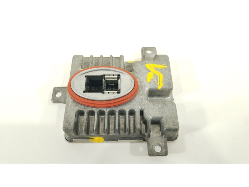 Recambio de centralita faros xenon para bmw 5 (f10) 530 d xdrive referencia OEM IAM 63117318327  7237647