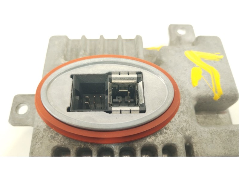 Recambio de centralita faros xenon para bmw 5 (f10) 530 d xdrive referencia OEM IAM 63117318327  7237647