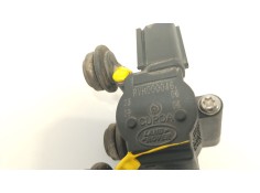 Recambio de centralita suspension para land rover range rover sport v6 td hse referencia OEM IAM RVH00046   2