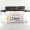 CENTRALITA MOTOR UCE 04C907309BE 0261S17622 