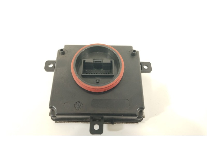 Recambio de centralita faros xenon para audi a4 b8 (8k2) 2.0 tdi referencia OEM IAM 4G0907397D  