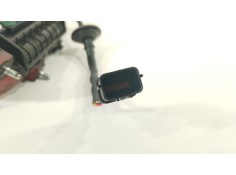 Recambio de maneta exterior porton para hyundai i10 iii (ac3, ai3) 1.0 mpi referencia OEM IAM 81820K7010   2