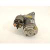 MOTOR ARRANQUE 3110051K1 