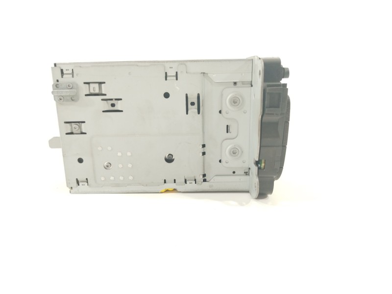 Recambio de sistema audio / radio cd para seat ibiza iv (6j5, 6p1) 1.9 tdi referencia OEM IAM 6J0035153B  