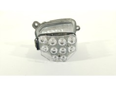 Recambio de centralita faros xenon para bmw 5 (f10) 530 d xdrive referencia OEM IAM 63117271901 AA220311 171738