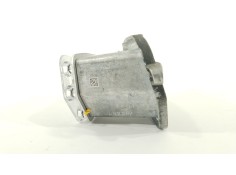 Recambio de centralita faros xenon para bmw 5 (f10) 530 d xdrive referencia OEM IAM 63117271901 AA220311 171738 2