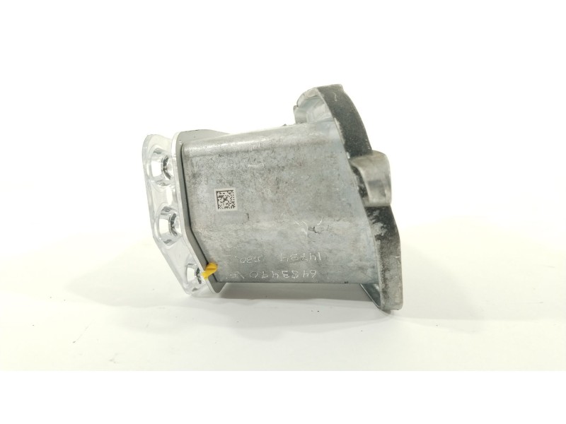 Recambio de centralita faros xenon para bmw 5 (f10) 530 d xdrive referencia OEM IAM 63117271901 AA220311 171738