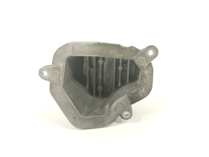 Recambio de centralita faros xenon para bmw 5 (f10) 530 d xdrive referencia OEM IAM 63117271901 AA220311 171738