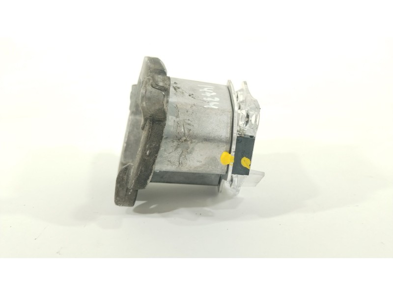 Recambio de centralita faros xenon para bmw 5 (f10) 530 d xdrive referencia OEM IAM 63117271901 AA220311 171738