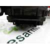 POTENCIOMETRO PEDAL 6Q1723503P 