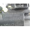 CERRADURA MALETERO / PORTON 8R0827505A 