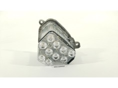 Recambio de centralita faros xenon para bmw 5 (f10) 530 d xdrive referencia OEM IAM 63117271902 AA260311 171738