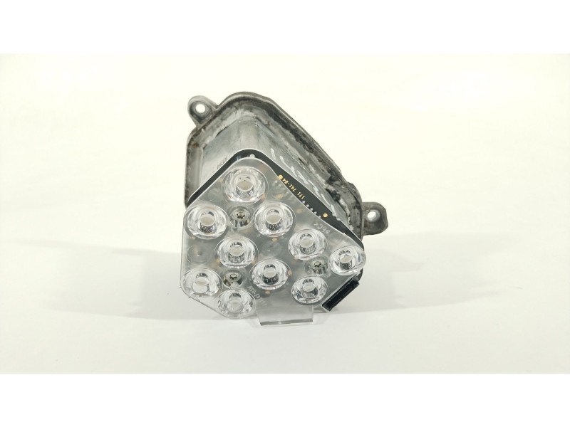 Recambio de centralita faros xenon para bmw 5 (f10) 530 d xdrive referencia OEM IAM 63117271902 AA260311 171738