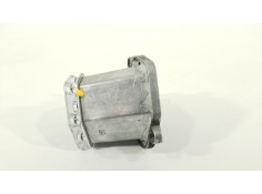 Recambio de centralita faros xenon para bmw 5 (f10) 530 d xdrive referencia OEM IAM 63117271902 AA260311 171738 2