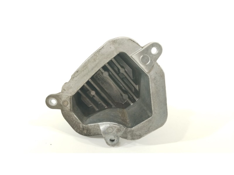 Recambio de centralita faros xenon para bmw 5 (f10) 530 d xdrive referencia OEM IAM 63117271902 AA260311 171738