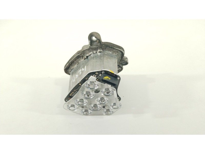 Recambio de centralita faros xenon para bmw 5 (f10) 530 d xdrive referencia OEM IAM 63117271902 AA260311 171738