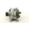 ALTERNADOR 373002GPD0 