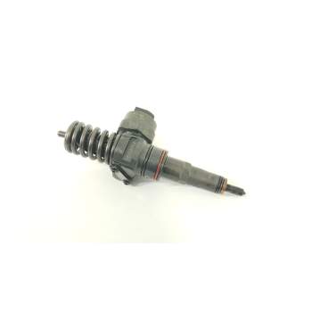 INYECTOR 038130073AA 0414720028 OEM 038130073AA