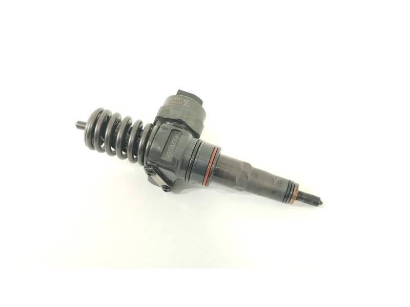 INYECTOR 038130073AA 0414720028