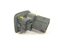 Recambio de mando luces para seat ibiza iv (6j5, 6p1) 1.9 tdi referencia OEM IAM 6J1941531A   2