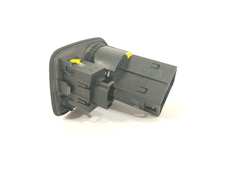 Recambio de mando luces para seat ibiza iv (6j5, 6p1) 1.9 tdi referencia OEM IAM 6J1941531A  