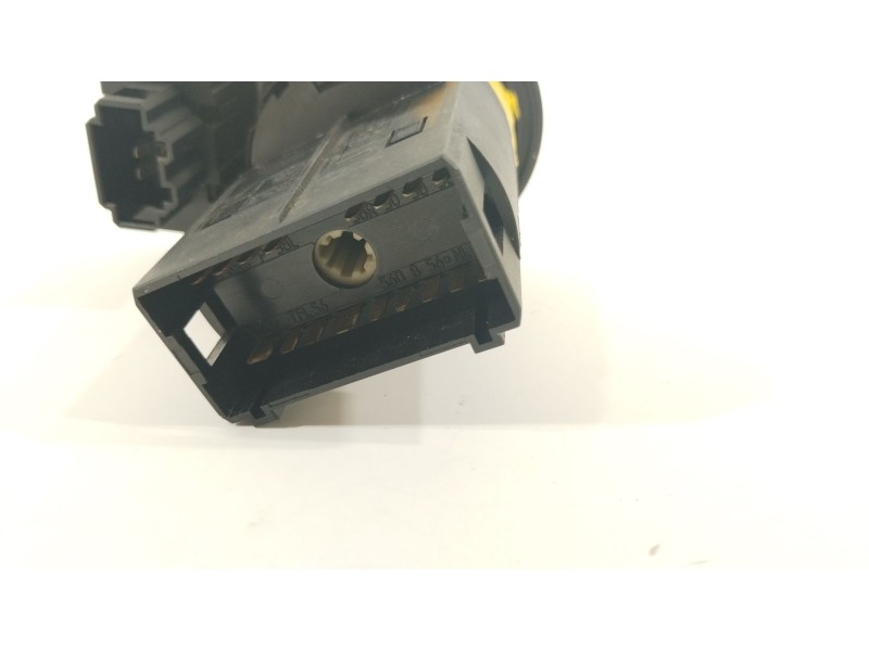 Recambio de mando luces para seat ibiza iv (6j5, 6p1) 1.9 tdi referencia OEM IAM 6J1941531A  