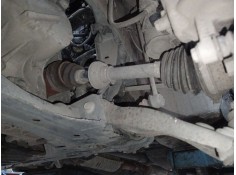Recambio de transmision delantera izquierda para honda cr-v iii (re_) 2.2 i-ctdi 4wd (re6) referencia OEM IAM   