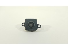 Recambio de camara para fiat tipo hatchback (356_, 357_) 1.6 multijet (357hxg1) referencia OEM IAM 521154480  52115448