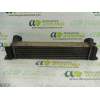 INTERCOOLER 7524916 3093796 