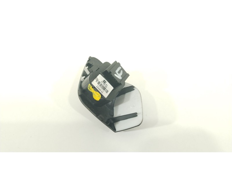 Recambio de mando retrovisor para seat ibiza iv (6j5, 6p1) 1.9 tdi referencia OEM IAM 6J1959565  