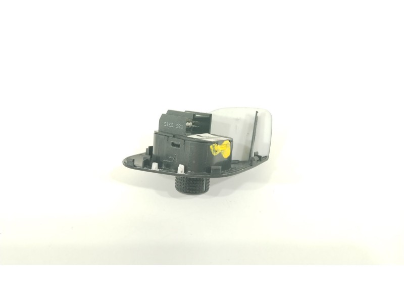 Recambio de mando retrovisor para seat ibiza iv (6j5, 6p1) 1.9 tdi referencia OEM IAM 6J1959565  