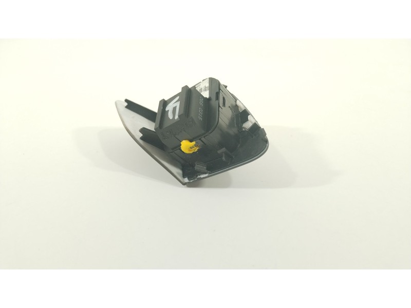 Recambio de mando retrovisor para seat ibiza iv (6j5, 6p1) 1.9 tdi referencia OEM IAM 6J1959565  