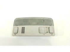 Recambio de luz interior para seat ibiza iv (6j5, 6p1) 1.9 tdi referencia OEM IAM 3B0947105C  